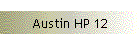 Austin HP 12